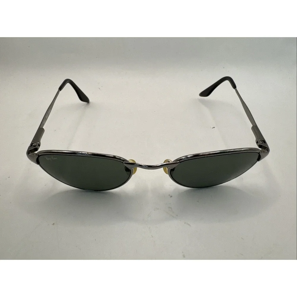 Ray-Ban W2843  03AS Sunglasses